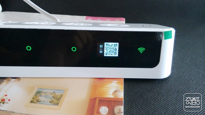 bubuko.com,布布扣