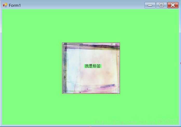 技术图片