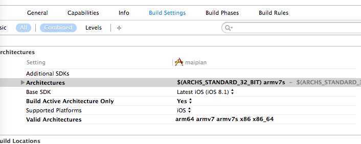 bubuko.com,布布扣