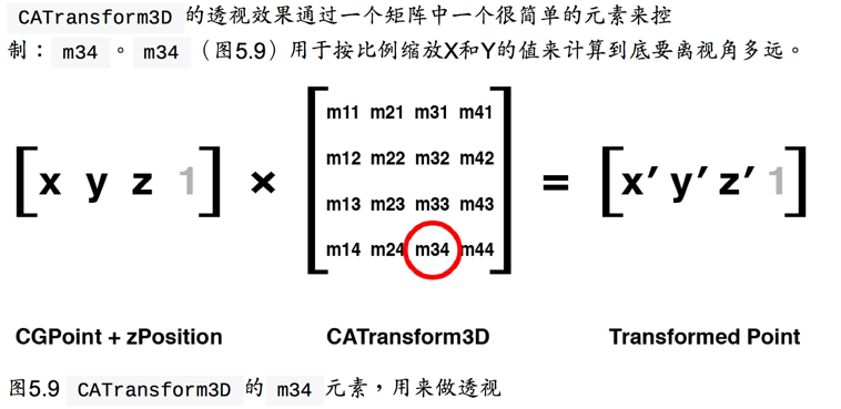 image_1bsnbcj6k1dn8120t1opl12l6del1j.png-102.8kB