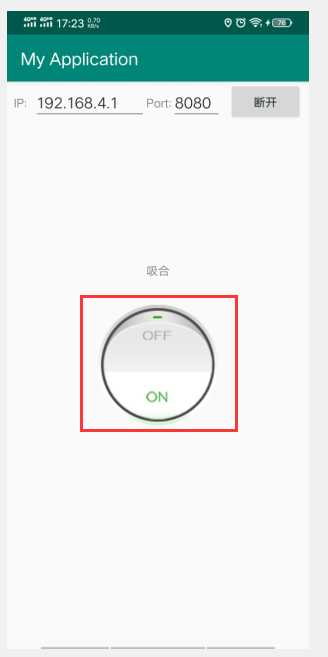 技术图片
