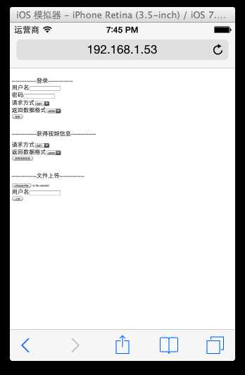 技术图片
