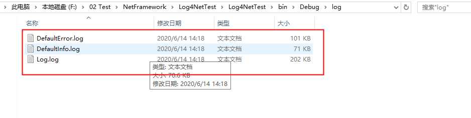 技术图片