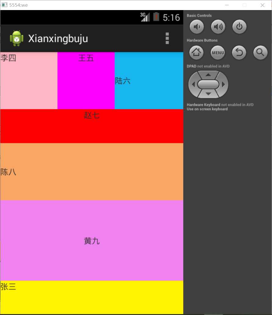 技术图片