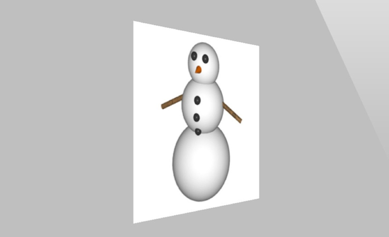 image_1bsnbm71b13b21210c2cf5cg720.png-18.4kB