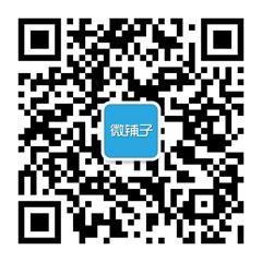 微铺子官网 微铺子官网