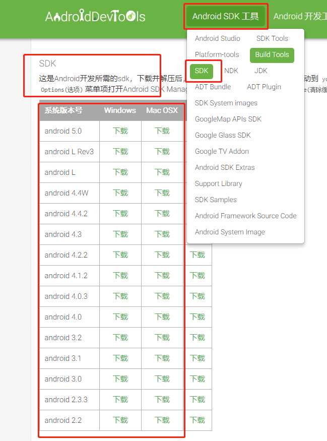 技术图片