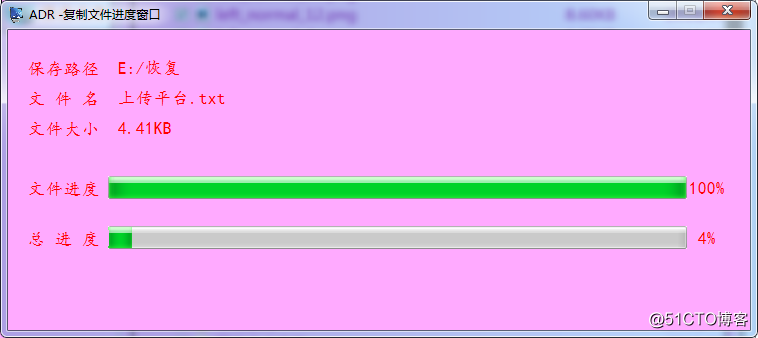 1528016693572414.png 6.png