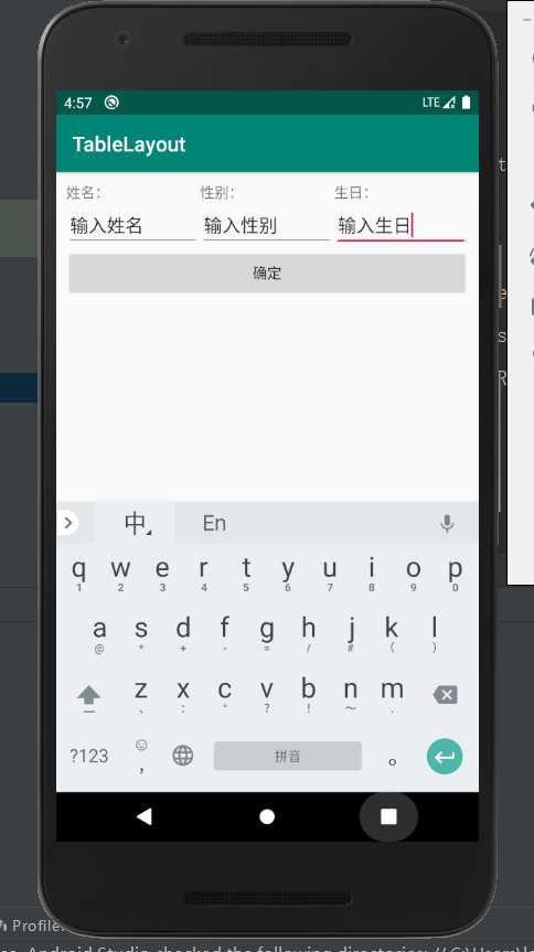 技术图片