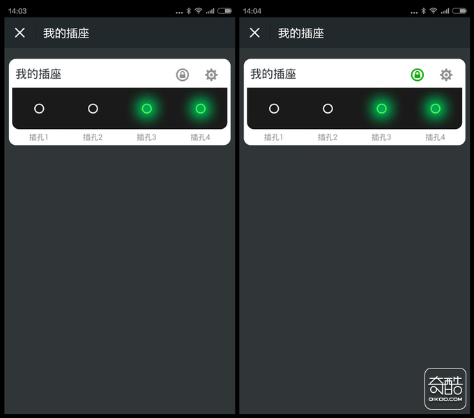 bubuko.com,布布扣