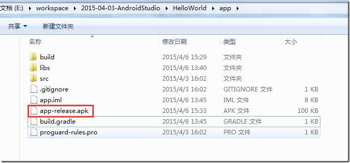 77cd9b25-b0f0-4f0b-85ec-c00b4e13b61b 77cd9b25-b0f0-4f0b-85ec-c00b4e13b61b
