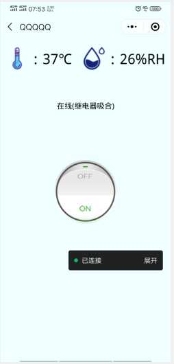 技术图片