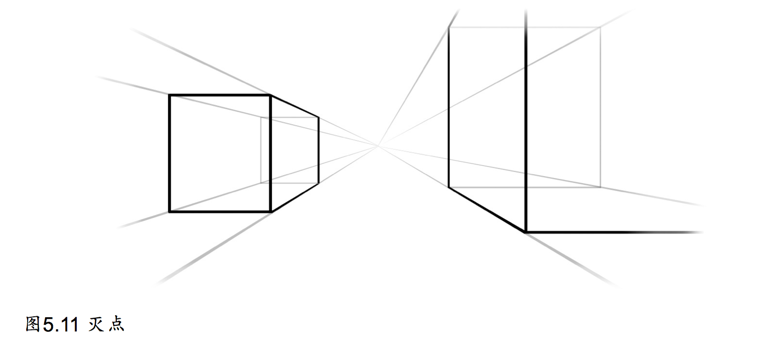 image_1bsnbpa0n1po71dp43rl1l5916mt2d.png-34.5kB