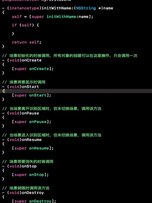 技术分享图片