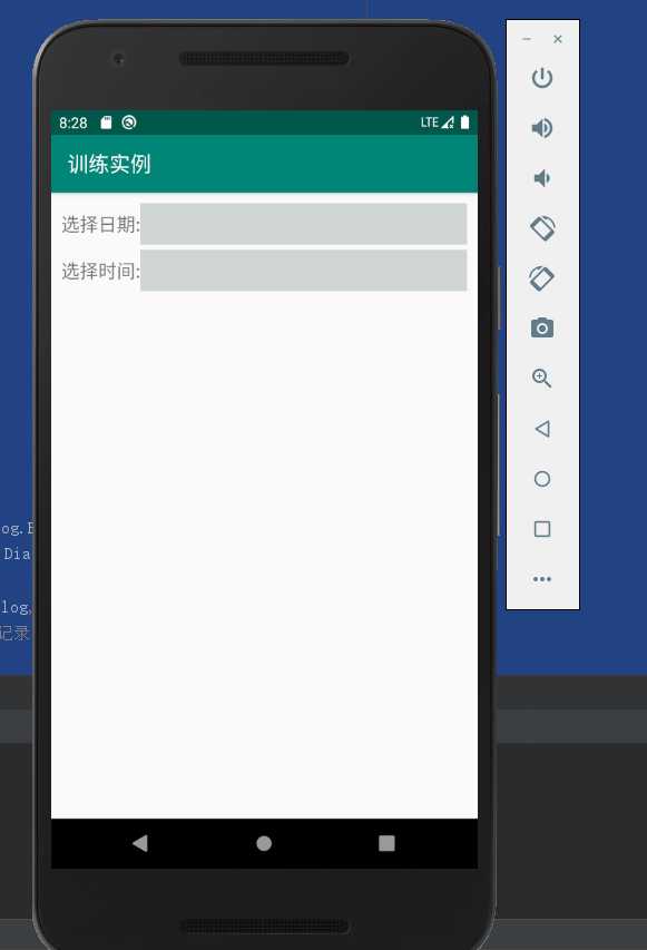 技术图片
