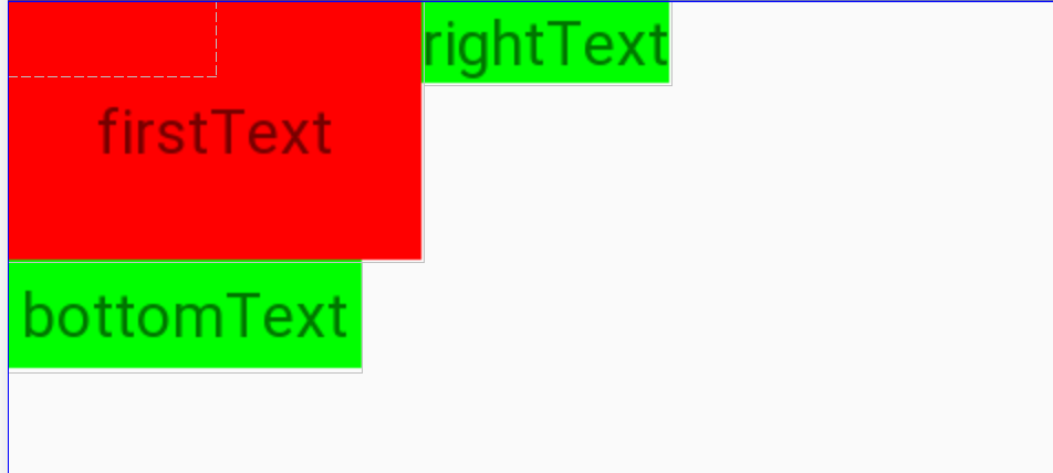 TIM截图20180817202110.png