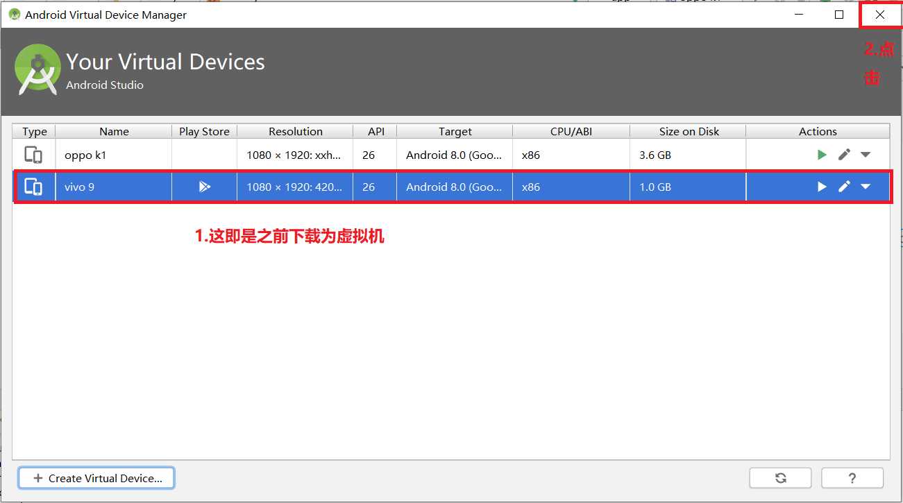 技术图片