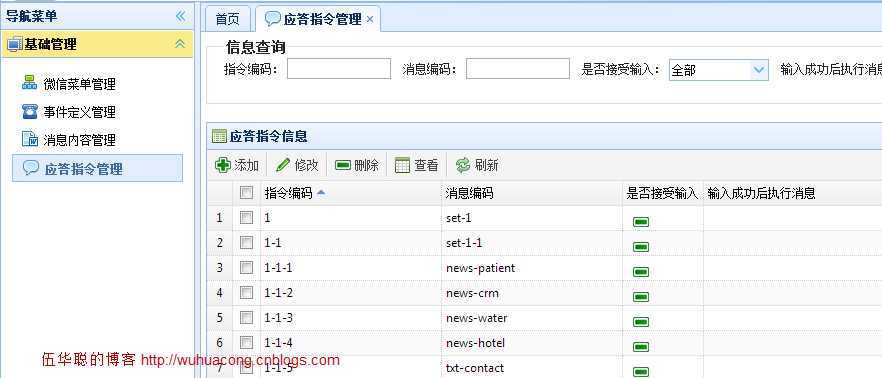 bubuko.com,布布扣