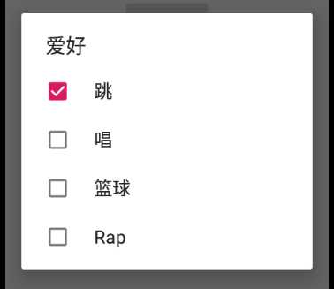 技术图片