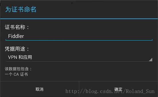 技术图片