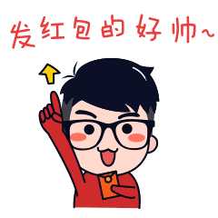 技术图片
