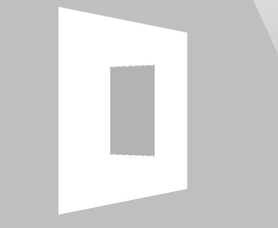 image_1bsncs15410av2u9c0fpnffj61.png-6.3kB