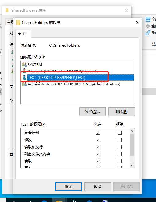 技术图片