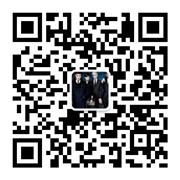 如果你的微信里没有他们，你还玩什么微信！ - 微信专家 - 微信专家的博客