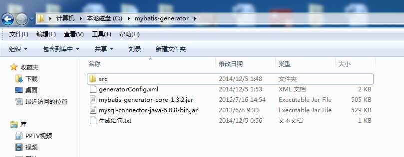 技术图片