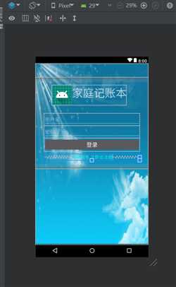 技术图片