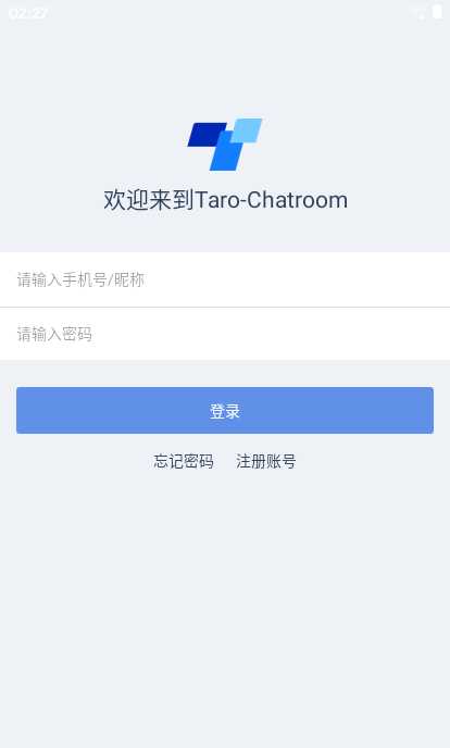 技术图片