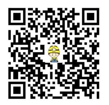 技术图片