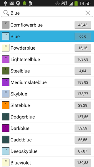 LBListView Android.png