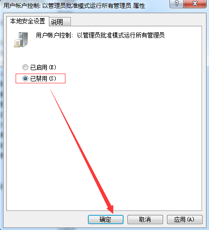 image.png image.png