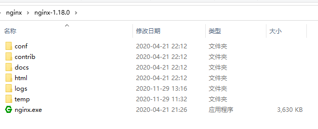 技术图片
