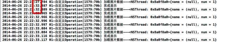 技术图片