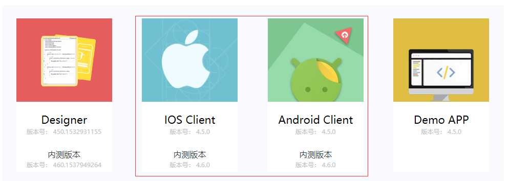 技术图片