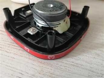 DIY移动的智能助手-------将小爱音箱搬到爱车上