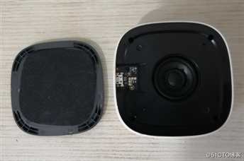 DIY移动的智能助手-------将小爱音箱搬到爱车上