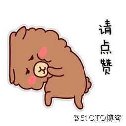 微信小程序的开发有什么用?有什么优势?