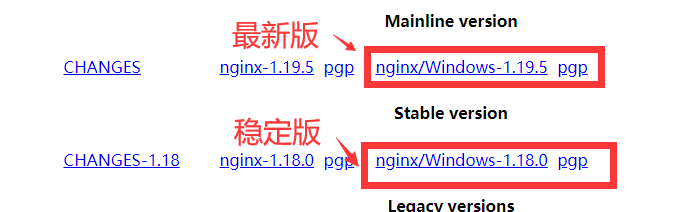 技术图片