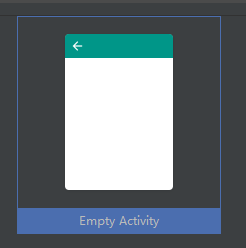 Android Studio不安装opencv manager配置