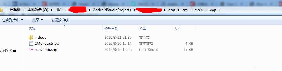 技术图片