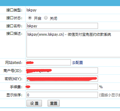 a1172540733f4217daf45a3f1c44e9ec 技术图片
