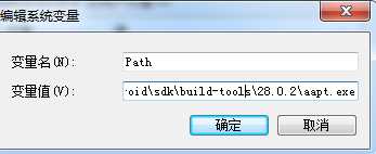 技术图片