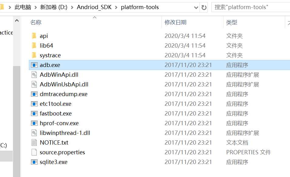 技术图片