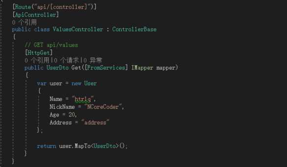技术图片