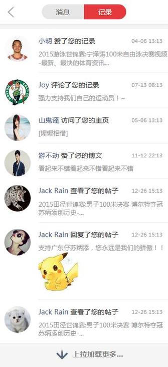技术分享