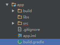 Android Studio不安装opencv manager配置