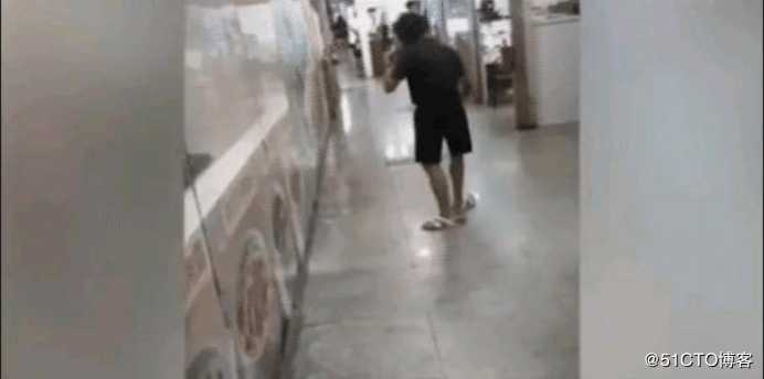 深圳华强北手机王子陈金陵的传奇故事
